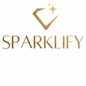 Sparklify💎 