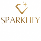 Sparklify💎 