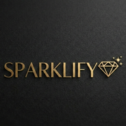 Sparklify💎 